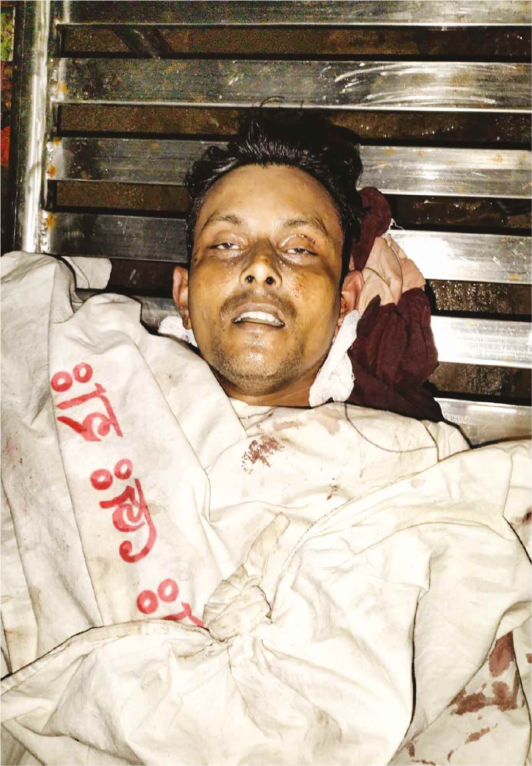 Image of মো: পারবেজ মিয়া